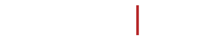 Rgarzon_logo