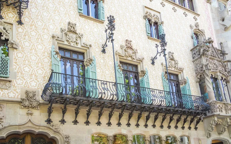 compliance penal y cultura etica