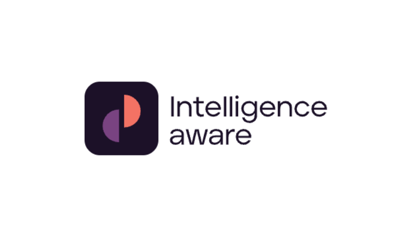 Intelligence aware